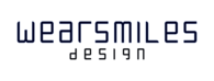 Wear Smiles - Design