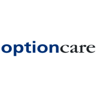 Option Care
