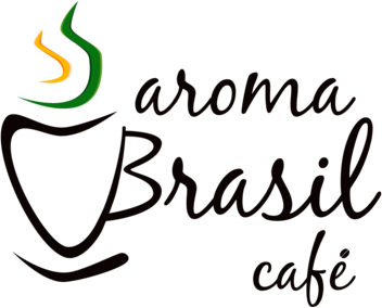 Aroma Brasil Café