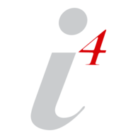 i4