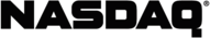 NASDAQ