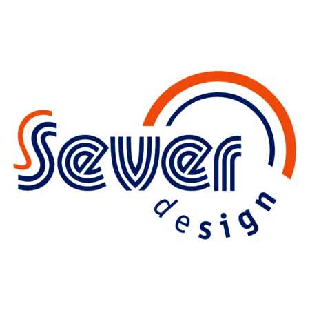 Sever Design