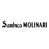 Sambuca Molinari