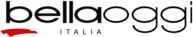 Bellaoggi