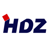 HDZ
