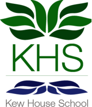 Kew House School 