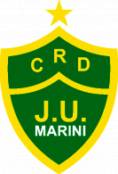 Club Deportivo Juventud Unida de Huidobro Córdoba