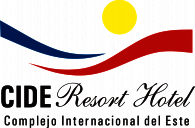 Hotel Meson de los Cristeros