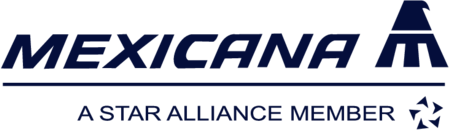 Mexicana