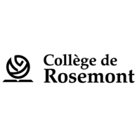 College De Rosemont