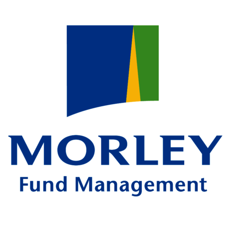 Morley Fund Management
