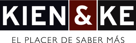 Kien & Ke