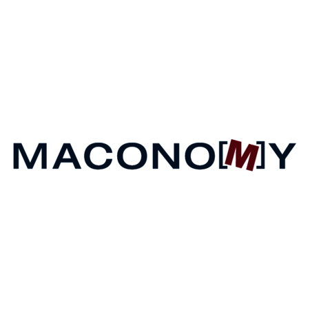 Maconomy