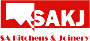 SA Kitchens & Joinery