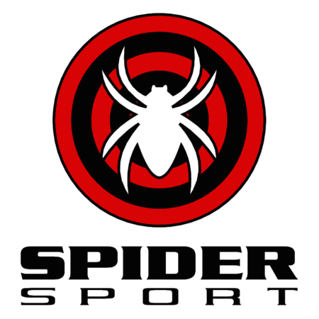 Spider Sport
