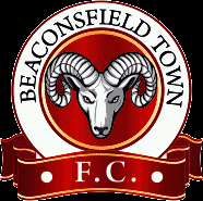 Beaconsfield SYCOB FC