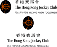 The Hong Kong Jockey Club