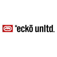 Ecko Unltd