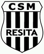 Csm