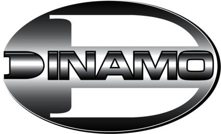 dinamo