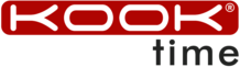 Kook time