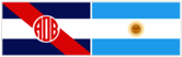 Don Bosco Rugby Argentina Banderas