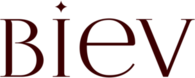 Biev