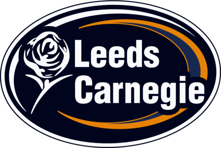 Leeds Carnegie