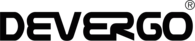 Devergo