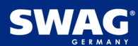 SWAG Germany