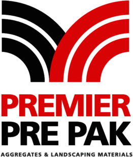 Premier Pre Pak