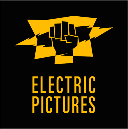 Electric Pictures