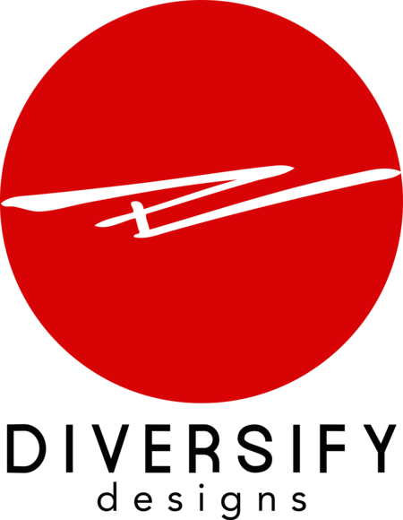 Diversify Designs, LLC