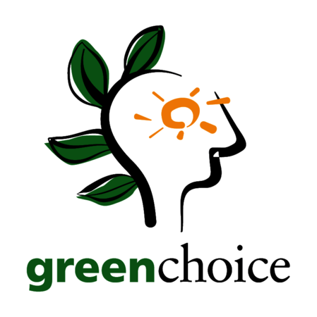 Green Choice