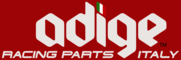 Adige Racing Parts