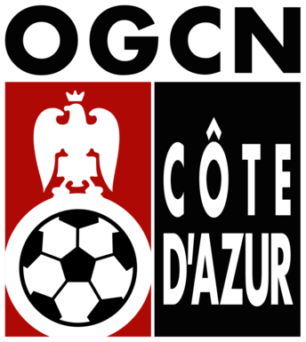 Ogc Nice