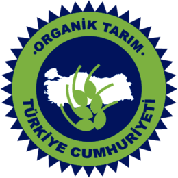 Organik Tarım