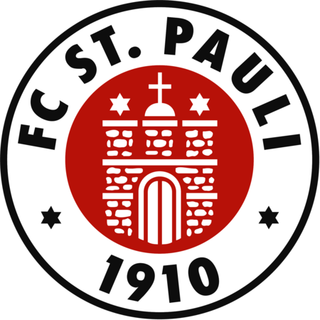 St.Pauli