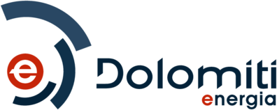 Dolomiti Energia