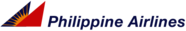 Philippine Airlines 