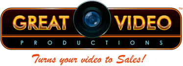 Great Video Productions