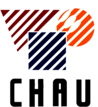 CHAU