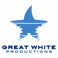 GTO Great Teacher Onizuka