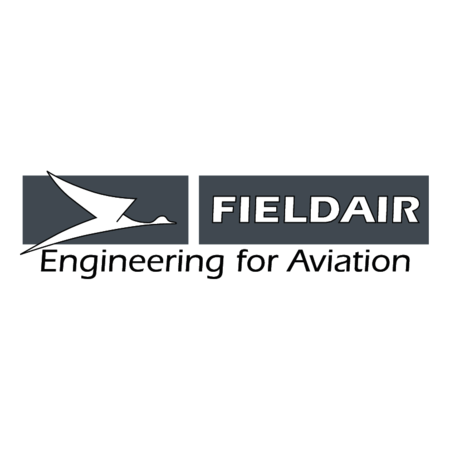 Fieldair