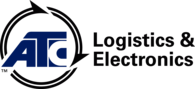 ATC Logistics & Electronics