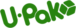 U-pak