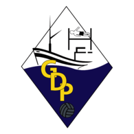 GD Peniche