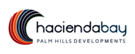 HaciendaBay