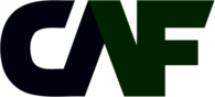 CAF
