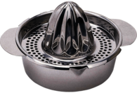 Citrus Juicer